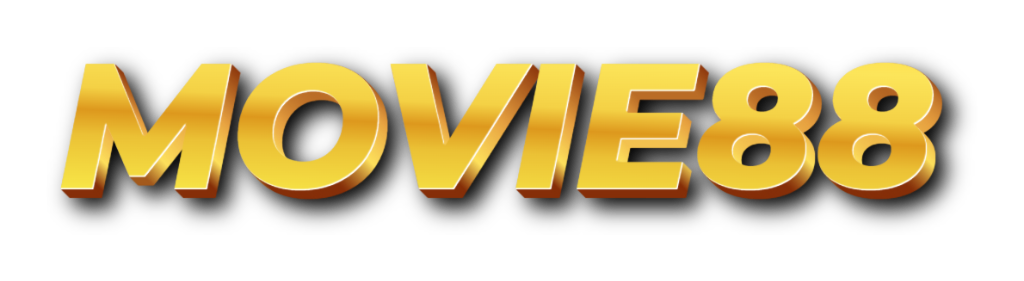 movie88
